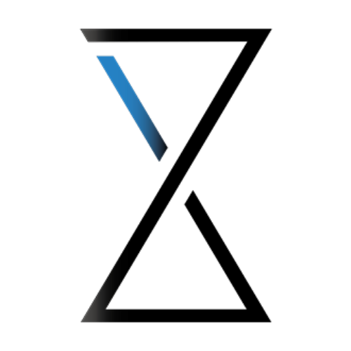cropped-Logo-363x330-1.png