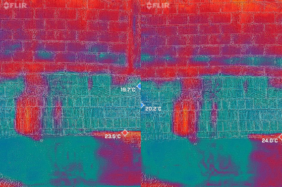bv