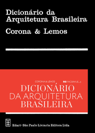 dicionario dicionario
