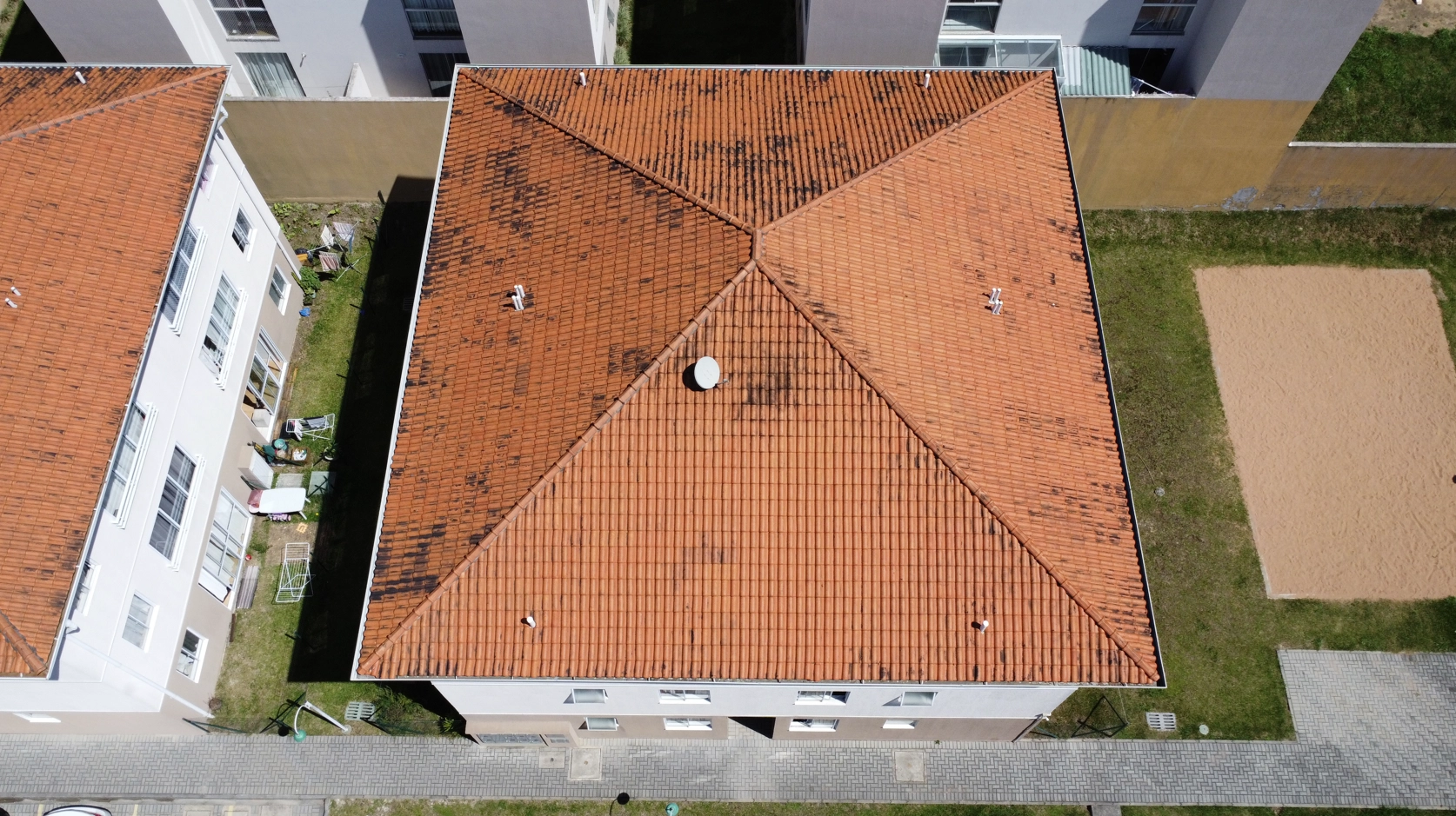 montebello 3